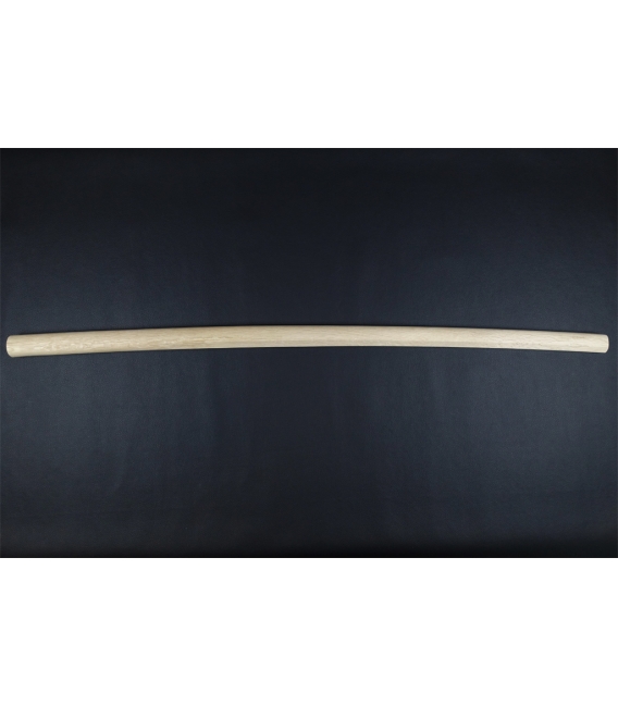 BOKKEN roble blanco IWAMA RYU