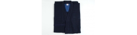 Indigo blue KENDOGI size 2