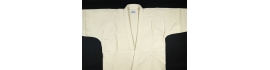 AIKIDO Jacket IWATA brand