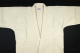 AIKIDO Chaqueta marca IWATA