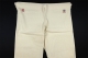 AIKIDO Pantalones marca IWATA