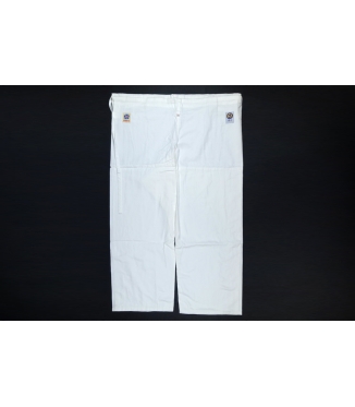 AIKIDO trousers TAKEFUJI brand