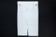 AIKIDO trousers TAKEFUJI brand