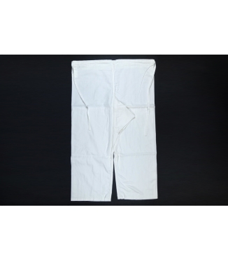 AIKIDO trousers TAKEFUJI brand