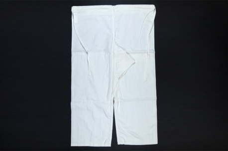 AIKIDO trousers TAKEFUJI brand