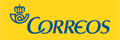 Correos - Entrega en domicilio